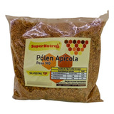 Abelhas