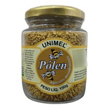 150g