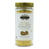 Polenta De Trufa Branca Tartufi Jimmy 200g
