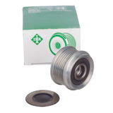 Polia Alternador S10 Blazer Ranger Frontier 2.8 Sprinter Ina