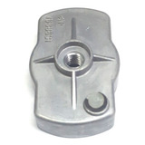 Polia Arrastador Trinquete Roçadeira Makita Em3400 168863-1