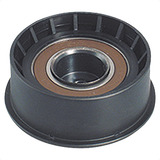 2002