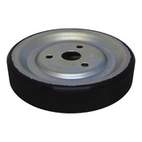 Polia Bomba Água Citroen C4 Lounge Bmw Min 1.6 16v Turbo Thp