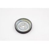 Polia Bomba D'água Peugeot Citroen Motor 1.6 Thp - Original