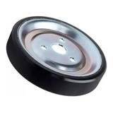 Polia Bomba D'agua Thp 1.6 Turbo C4 Lounge 308 3008
