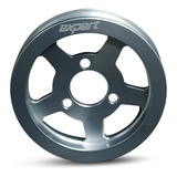 Racing
