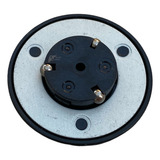 Polia Clamp Do Motor Leitor De Psone Playstation 1