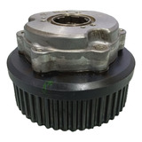 13320aa001