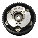 Polia Comando Esquerdo Subaru Forester 2011 13322aa001