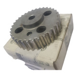 Polia Comando Válvula Motor 1.0 16v Power Gol/parati/saveiro
