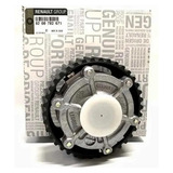 Polia Comando Variavel Megane Scenic 2.0 Original Renault