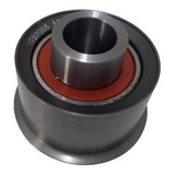 Polia Corr Dentada Mazda Mx3 1.8 V6 24val Kl0112740 1998