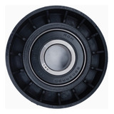 2003/2005