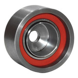 65x23x17mm