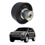 Polia Correia Dentada Land Rover Freelander 2.5 V6 2003/2006