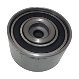 Polia Correia Dentada Mazda Mx3 1.8 V6 24v 1992 A 1998