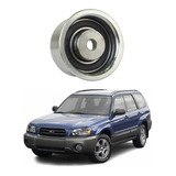 Polia Correia Dentada Subaru Impreza Forester Legacy Outback