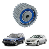 Polia Correia Dentada Subaru Impreza Legacy Outback Forester