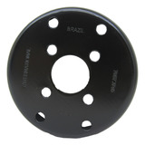 Bg5t8509aa