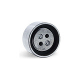 Skf