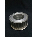 80mm