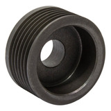 Polia Do Alternador Peugeot 206 208 307 Partner - Cinap