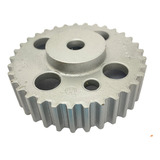 Polia Do Comando Parati/gol 1.0 16v Motor At. 2002-2007
