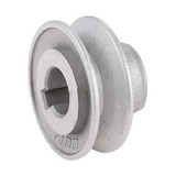 45mm