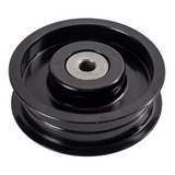 Polia Do Tensor Correia Alternador Mercedes E500 2010 2011