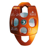 Tc015
