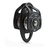 Polia Dupla Rolamentada Placa Oscilante - 35kn - Sideup