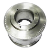 Polia Esticador Correia Sem Rolamento Vw 16.180 2rp903159