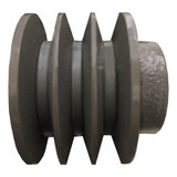 100mm