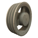 180mm