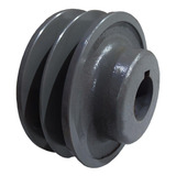 10mm