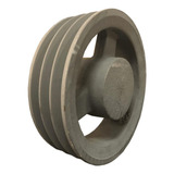 250mm