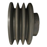 8mm