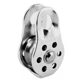 12mm