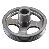 Rocam