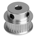 Cnc