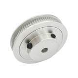 6mm