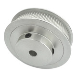 10mm