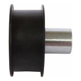 036109244d