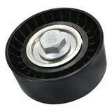 Polia Guia Corrente Bmw X1 X2 / Mini Cooper - 11287649371