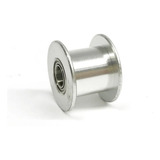 5mm