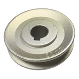 60mm