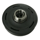 Polia Motor Mini Cooper S F56 2014 2015 B46