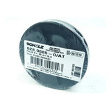 Polia Motora P/ Compressor Schulz Original 95mm Furo Cónico