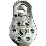 Alpenpass
