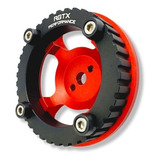 Rgtx